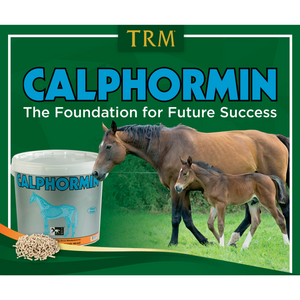 TRM Calphormin