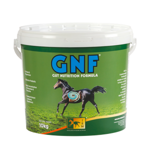 TRM GNF Pellets