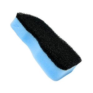 Epona April Power Shower Sponge