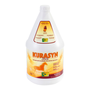 TRM Kurasyn 360X