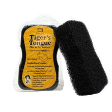 Epona Tiger’s Tongue