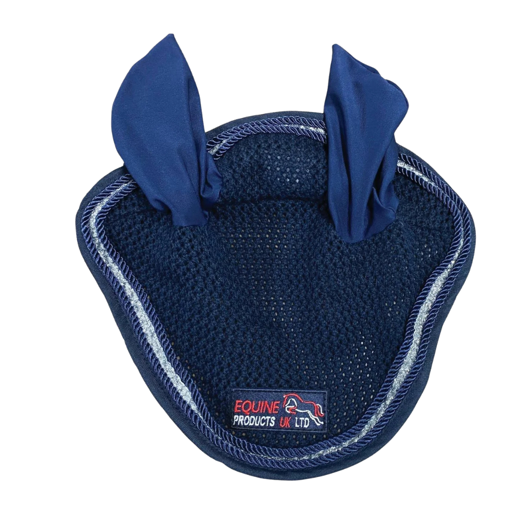 Equine Products UK Horse Veils