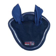Equine Products UK Horse Veils