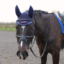 Equine Products UK Horse Veils