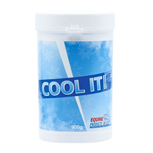 Calmer For Horses - Equine Products UK Cool It Powder