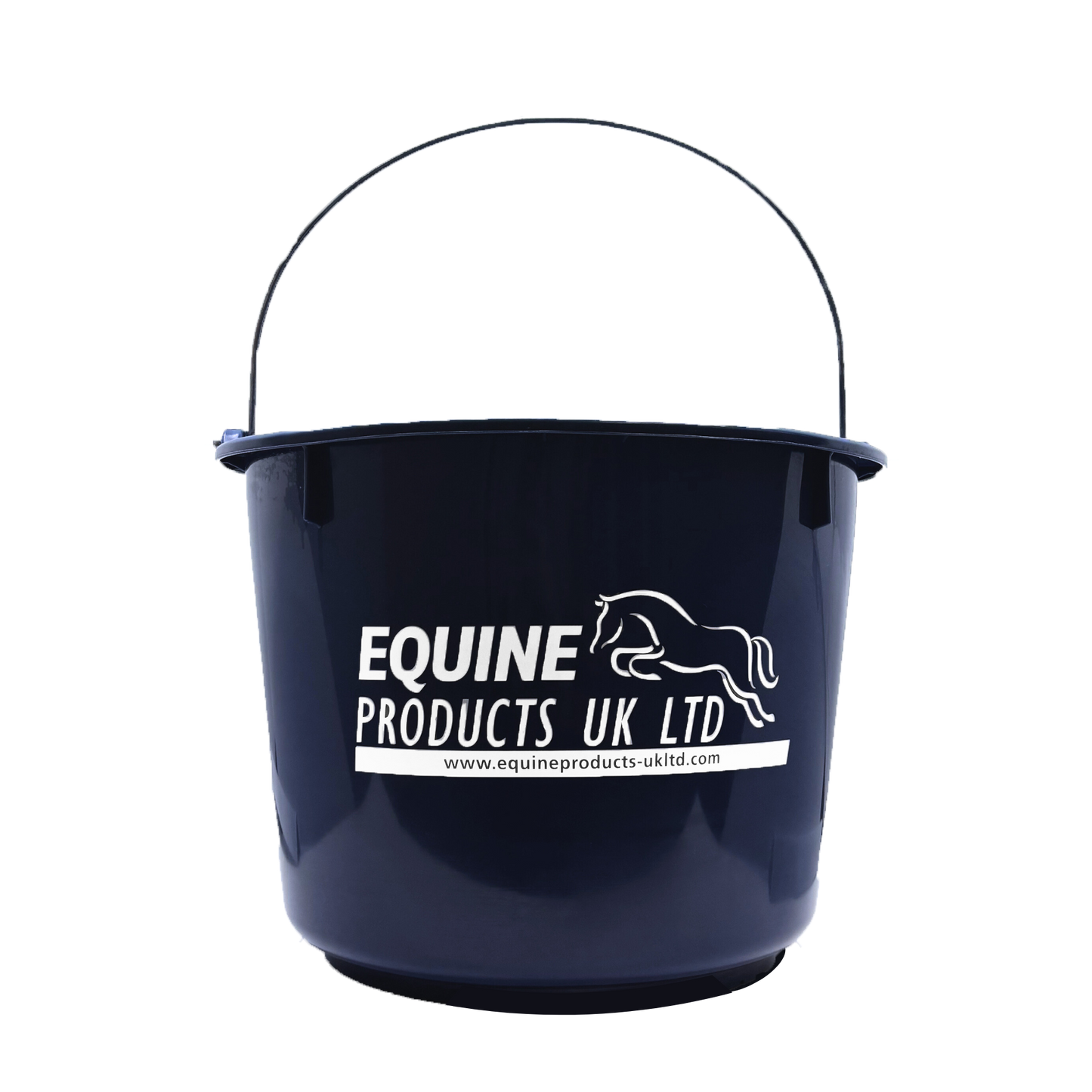 Equine Products UK Branded Bucket 20ltr