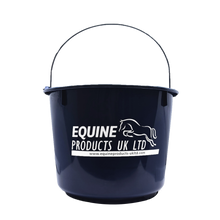 Equine Products UK Branded Bucket 20ltr