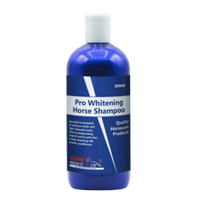 Equine Products UK Pro-Whitening Shampoo