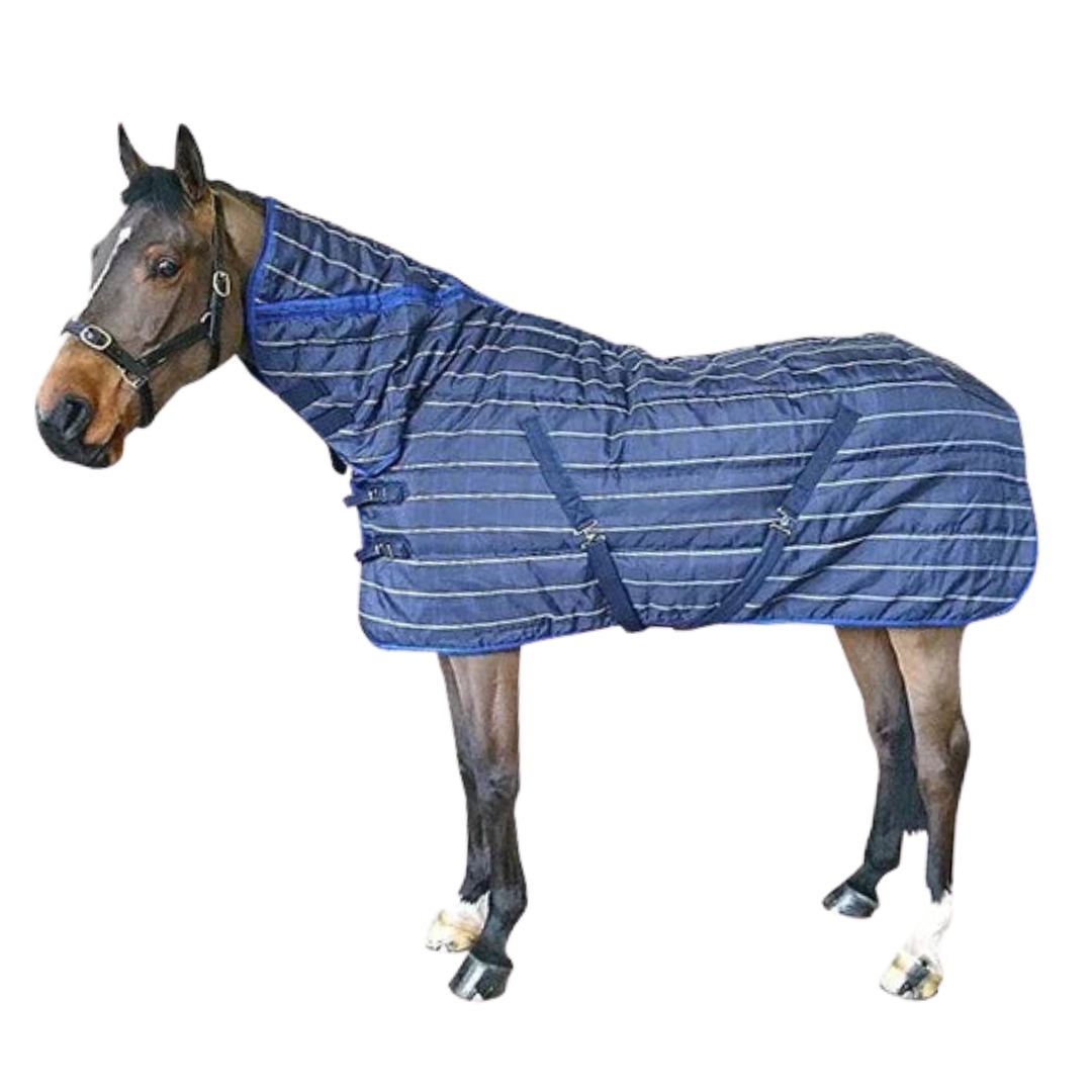 Equine Products UK Full Neck Stable Rug