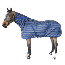 Equine Products UK Full Neck Stable Rug