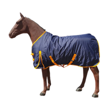 Equine Products UK  Heavyweight Turnout Rug Standard Neck