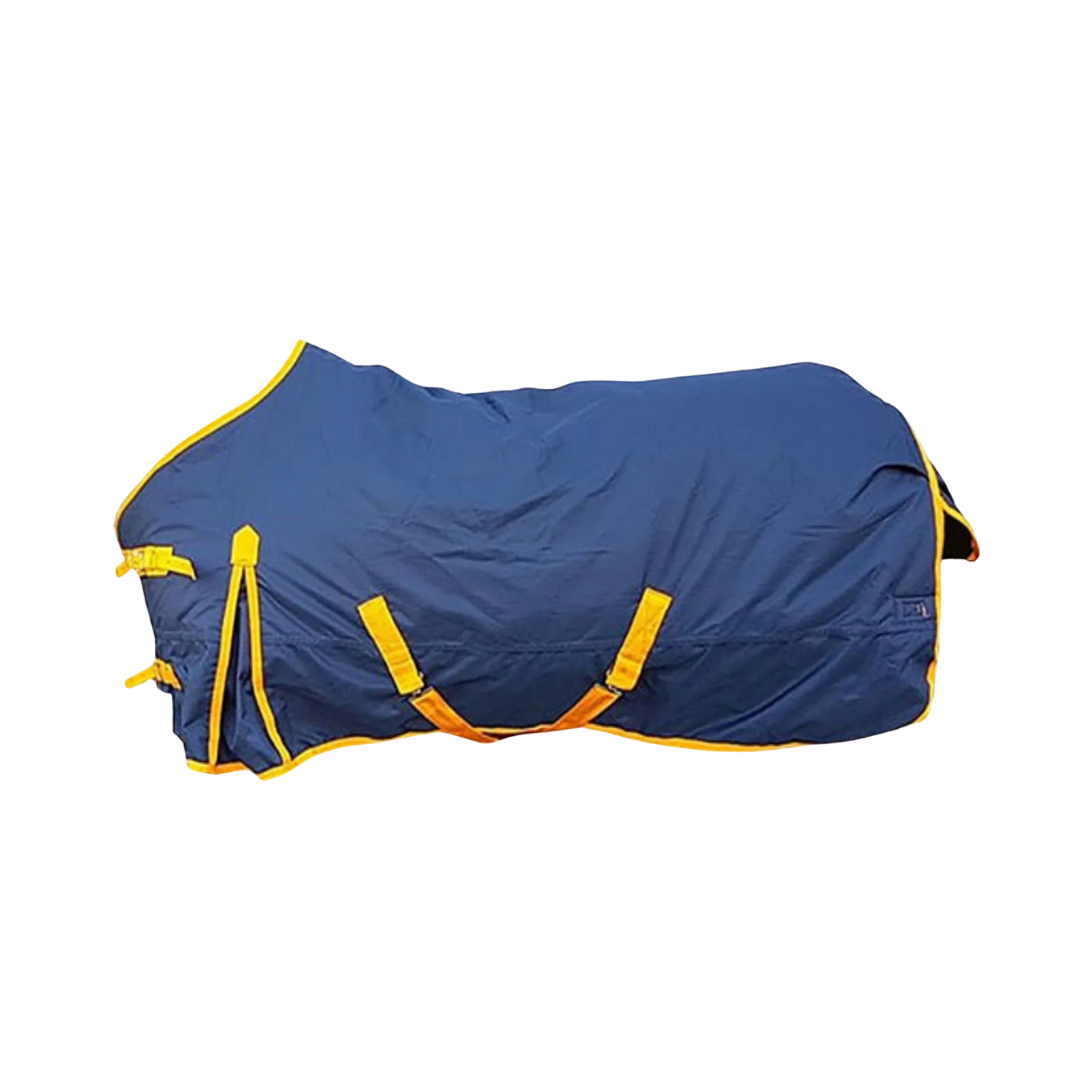 Equine Products UK  Heavyweight Turnout Rug Standard Neck