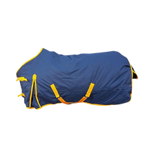Equine Products UK  Heavyweight Turnout Rug Standard Neck