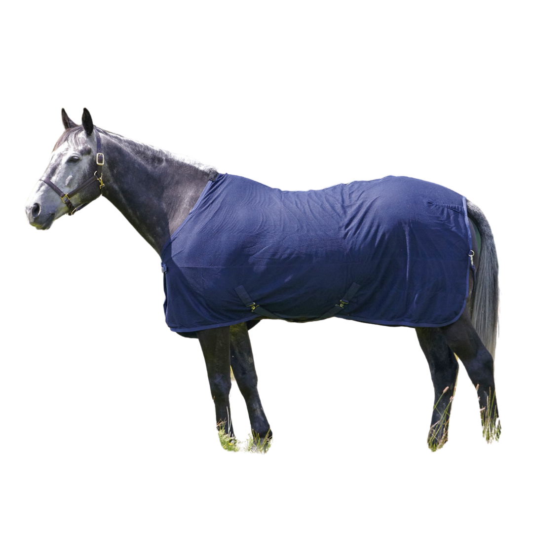 Equine Products UK Mesh Cooler