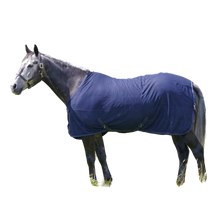 Equine Products UK Mesh Cooler