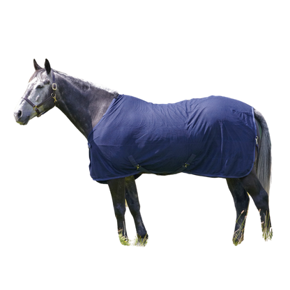 Equine Products UK Mesh Cooler
