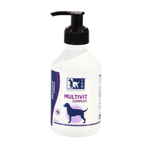 TRM Pet Multivit Complex