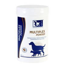 TRM Pet Multiplex Powder 200G