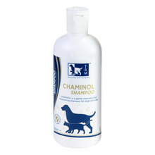 TRM Pet Chaminol Shampoo