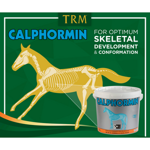 TRM Calphormin