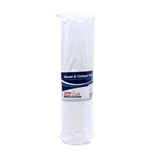 Equine Products UK Cotton Tissue & Gauze