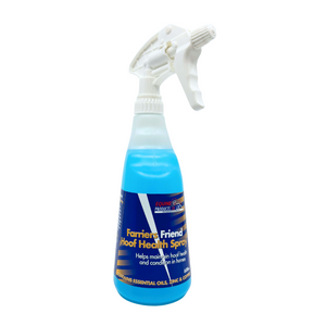 Equine Products UK Hoof Health Spray