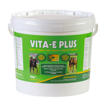 TRM Vita-E Plus