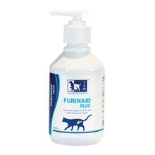 TRM Pet Furinaid Plus 200ml
