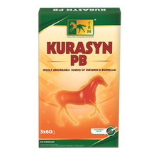 TRM Kurasyn PB 3 x 60g