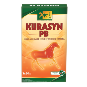 TRM Kurasyn PB 3 x 60g