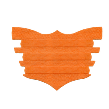 FLAIR® Nasal Strip Orange Single