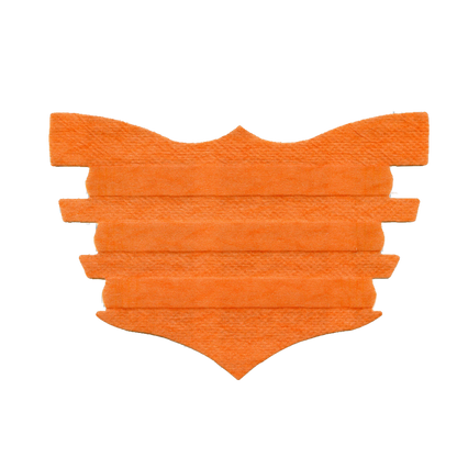 FLAIR® Nasal Strip Orange Single