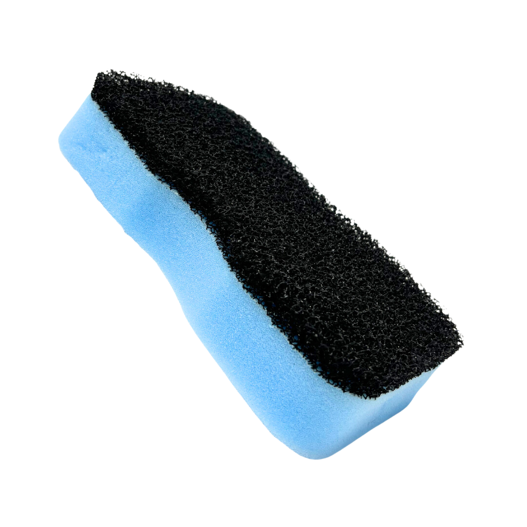 Epona April Power Shower Sponge