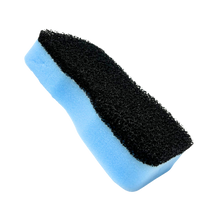 Epona April Power Shower Sponge