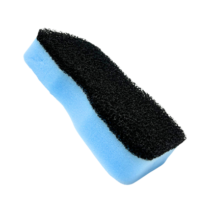 Epona April Power Shower Sponge