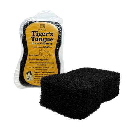 Epona Tiger’s Tongue