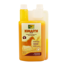 TRM Kurasyn 360X