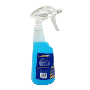 Equine Products UK Hoof Health Spray