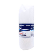 Equine Products UK Cotton Tissue & Gauze