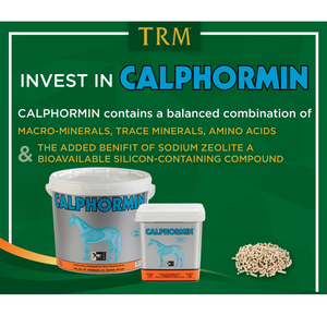 TRM Calphormin