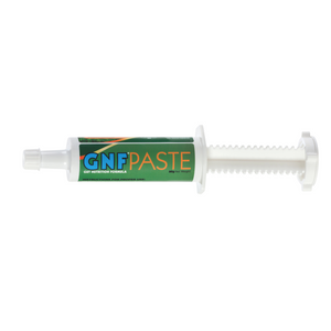 TRM GNF Paste 28 x 80g