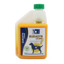 TRM Pet Kurasyn Canine