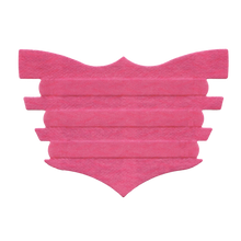 FLAIR® Nasal Strip Pink Single