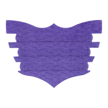 FLAIR® Nasal Strip Purple Single