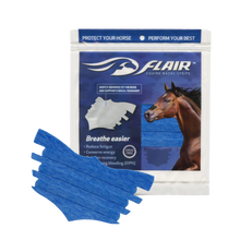 FLAIR® Nasal Strip Blue Single