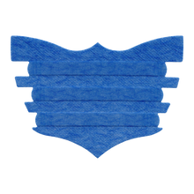 FLAIR® Nasal Strip Blue Single