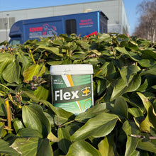 Equine Products UK FLEX + Powder 500g