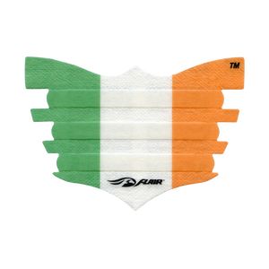 FLAIR® Nasal Strip Ireland Flag Single