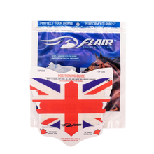 FLAIR® Nasal Strip UK Single