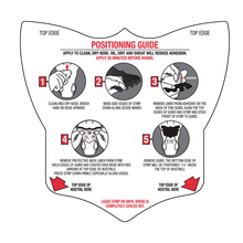 FLAIR® Nasal Strip White Single